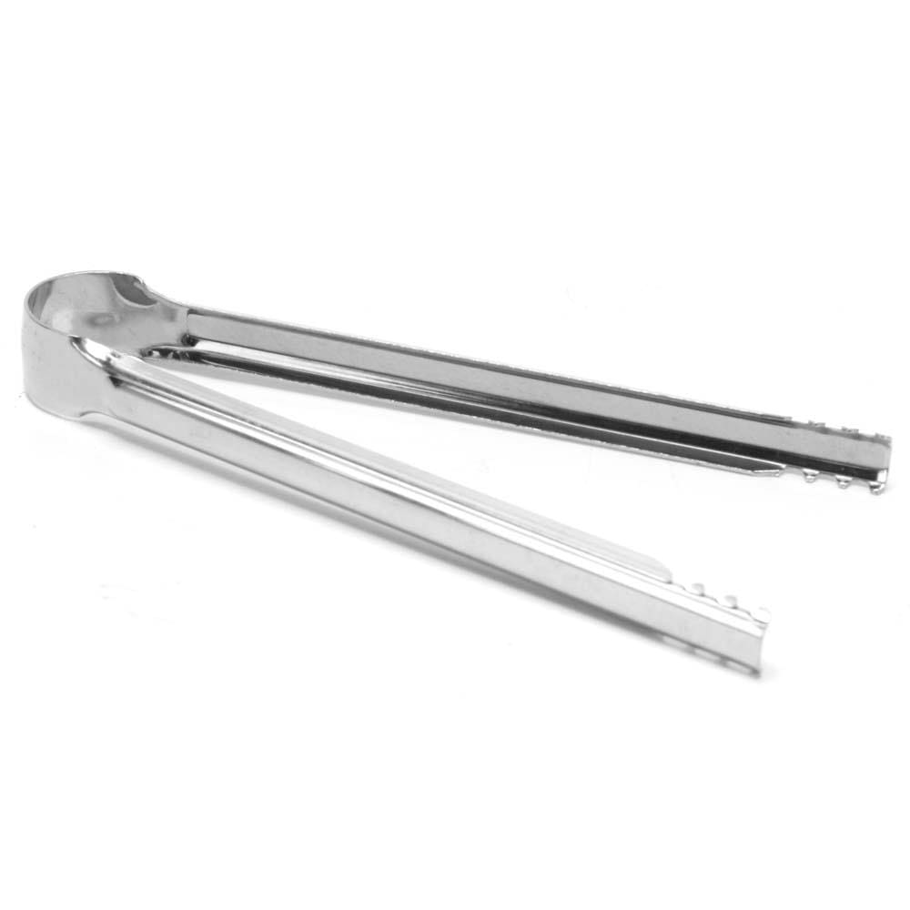 Balde Térmico para Gelo com Pinça Brinox Savoy em Aço Inox - 1,5 L - BALDE TERM 1,5L C/PINCA SAVOY BRINOX - 3