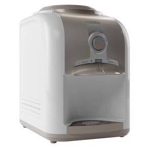 110V