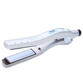 Prancha Revlon Wet To Set Hair Hydration RV-ST2464 c/ Emissão de Íons e Infravermelho - 1