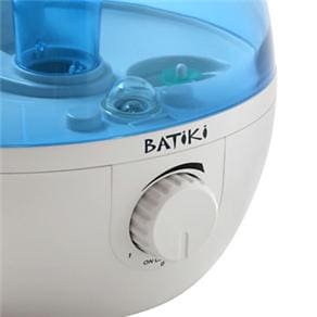 Umidificador de Ambientes Batiki Refresh JSS-13301 - 110V - 2
