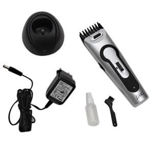 Máquina de Corte e Acabamento Lizz Premium 5000 c/ LED Indicador de Carga - 1