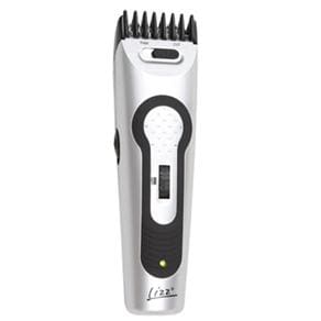 Máquina de Corte e Acabamento Lizz Premium 5000 c/ LED Indicador de Carga - 2