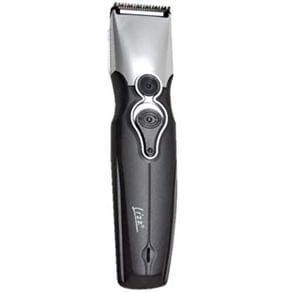 Aparador de Pelos Lizz 6 em 1 Total Groom - 110v - 3