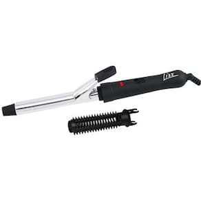 Modelador Lizz Styler TO2000 19mm - 2