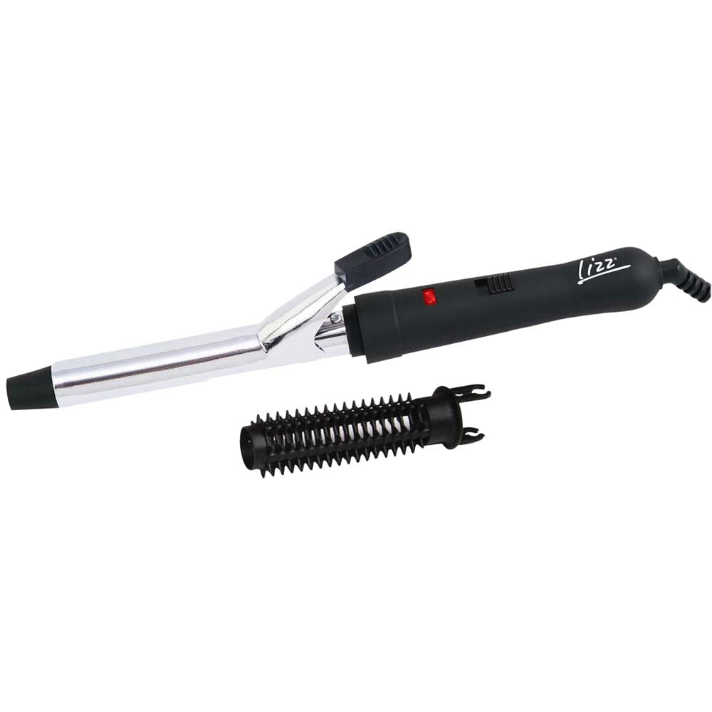 Modelador Lizz Styler TO2000 19mm - 1