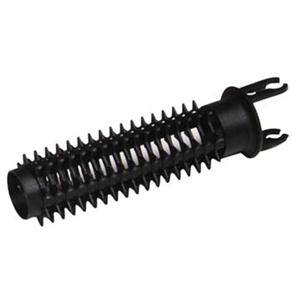 Modelador Lizz Styler TO2000 19mm - 3