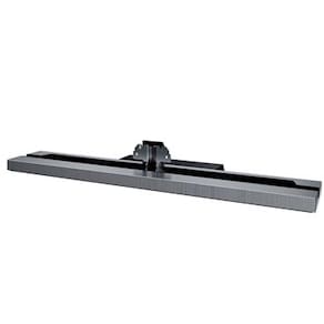 Base Monolítica Sony SU-46NX1 p/ TV Bravia KDL-46NX705 - 2