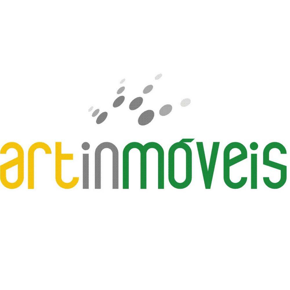 Roupeiro Infantil Art In Móveis Meu Fofinho com 2 Portas e 2 Gavetas - Branco - 2