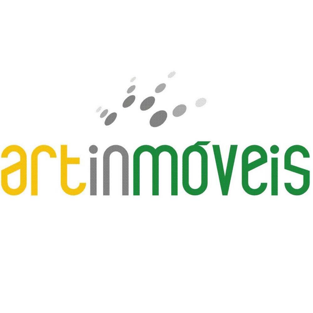 Roupeiro Infantil Art In Móveis Meu Fofinho com 3 Portas e 2 Gavetas - Branco - 2