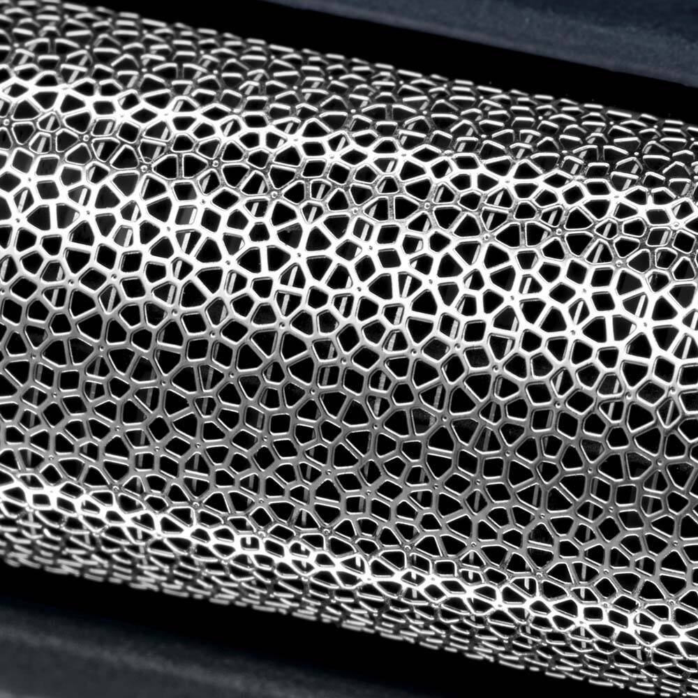 Barbeador Braun Série 1 130s Bivolt - Preto - 3