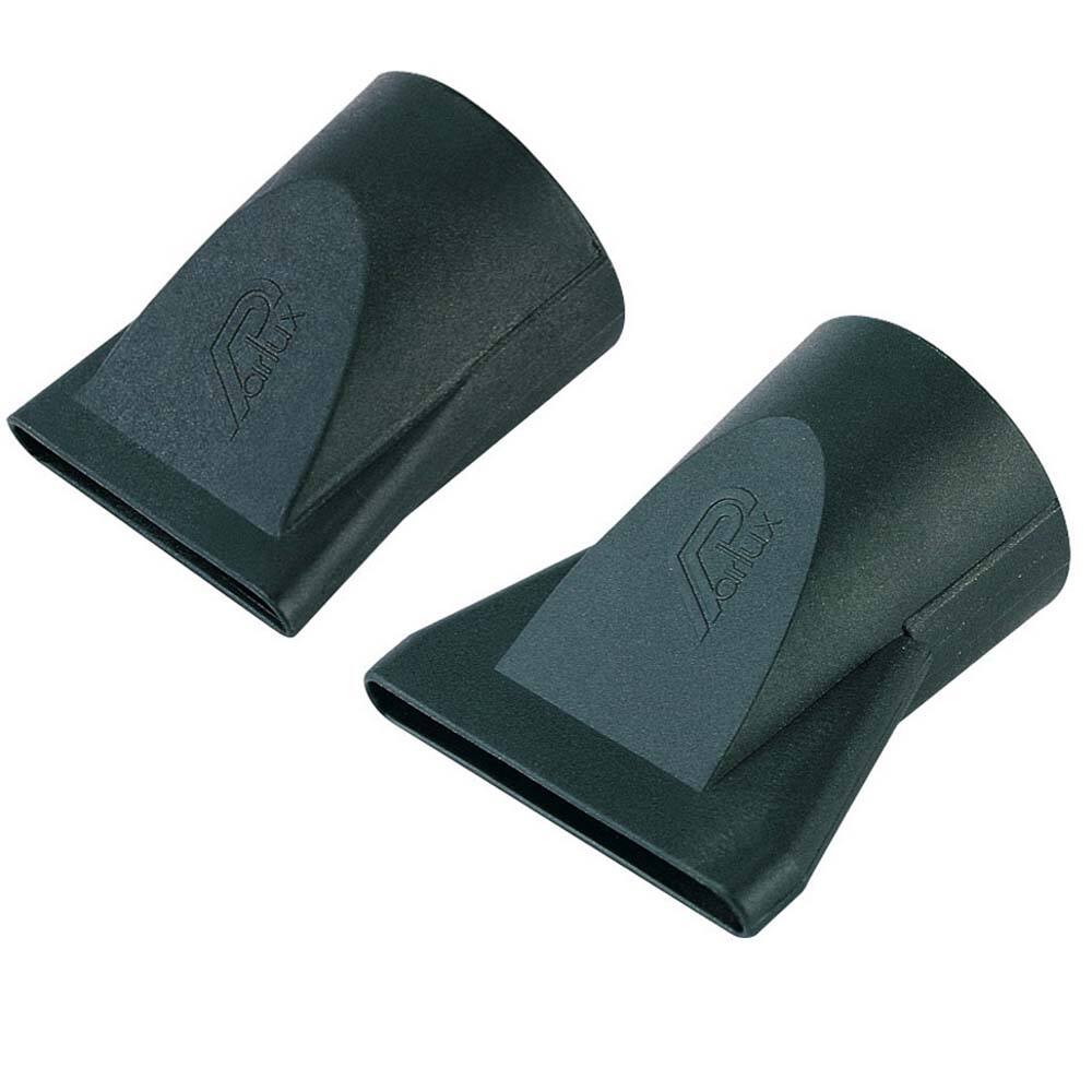 Secador de Cabelos Parlux 3200 Compact Motor Profissional K-Lamination e 4 Temperaturas 1900W – Violeta - 220 v - 3