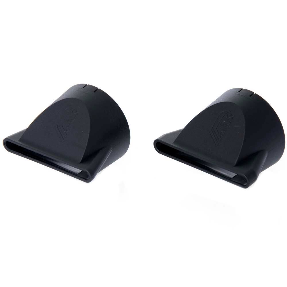 Secador de Cabelos Parlux 3500 Super Compact Motor Profissional K-Lamination e 4 Temperaturas 2000W – Violeta - 220 v - 3