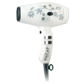 Secador Parlux 3500 Super Compact Flower - 2.000 W - 110v - 1