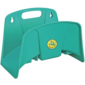 Suporte Fixo para Mangueira de 25/30 Metros Tramontina