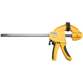 Grampo de Ação Rápida 6" Tramontina 43194006