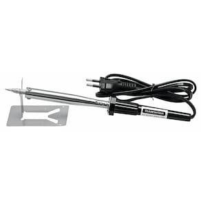 Ferro de Solda Tramontina 40W - Preto