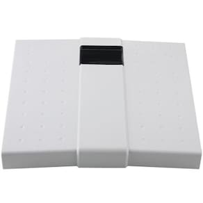 Balança Digital Conthey D119496 - 1