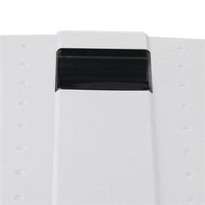 Balança Digital Conthey D119496 - 2