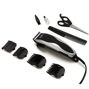 Cortador de Cabelo Lizz Pro 100 TO0009 - 110V - 1