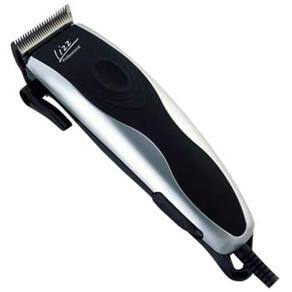 Cortador de Cabelo Lizz Pro 100 TO0009 - 110V - 2