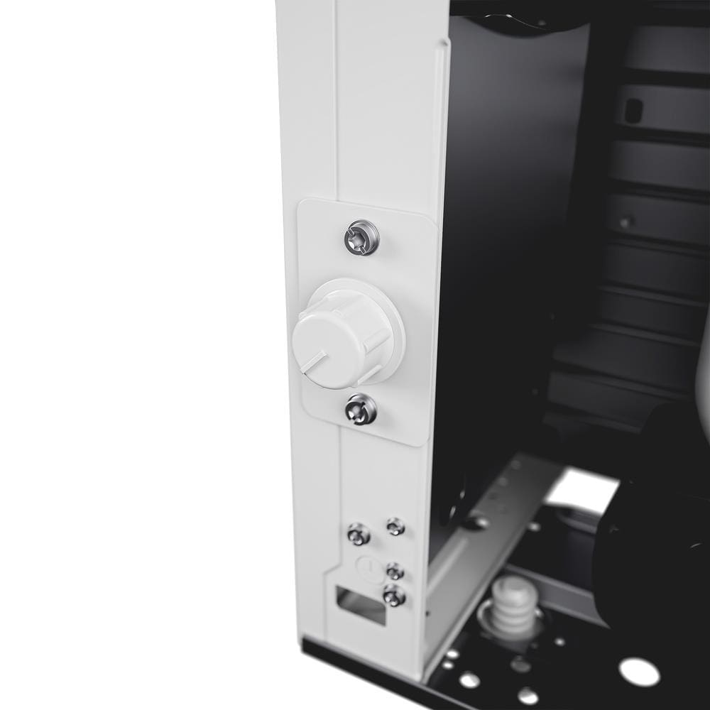 Freezer Vertical Consul CVU18GB 1 Porta - 121L | Shopping | LATAM Pass