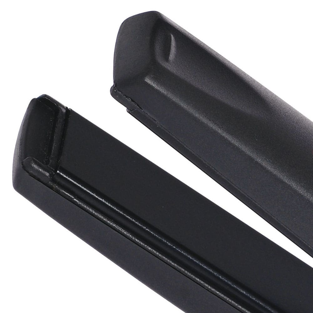 Prancha GA.MA Italy Ionix Ceramic HP APP1125 - 3