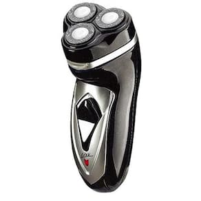 Barbeador Lizz Spirit - 1