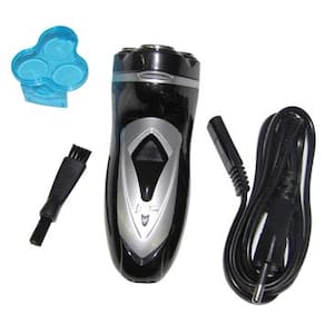 Barbeador Lizz Spirit - 3