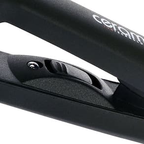 Prancha GA.MA Italy Ceramix Infrared com Infravermelho - 3