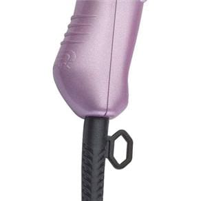 Secador de Cabelos Parlux 3200 Compact Motor Profissional K-Lamination e 4 Temperaturas 1900W – Rosa - 220 v - 3