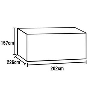 Cama Infantil Pura Magia Princesas Disney Play com Escorregadeira - Branca/Rosa - Branca/Rosa - 3