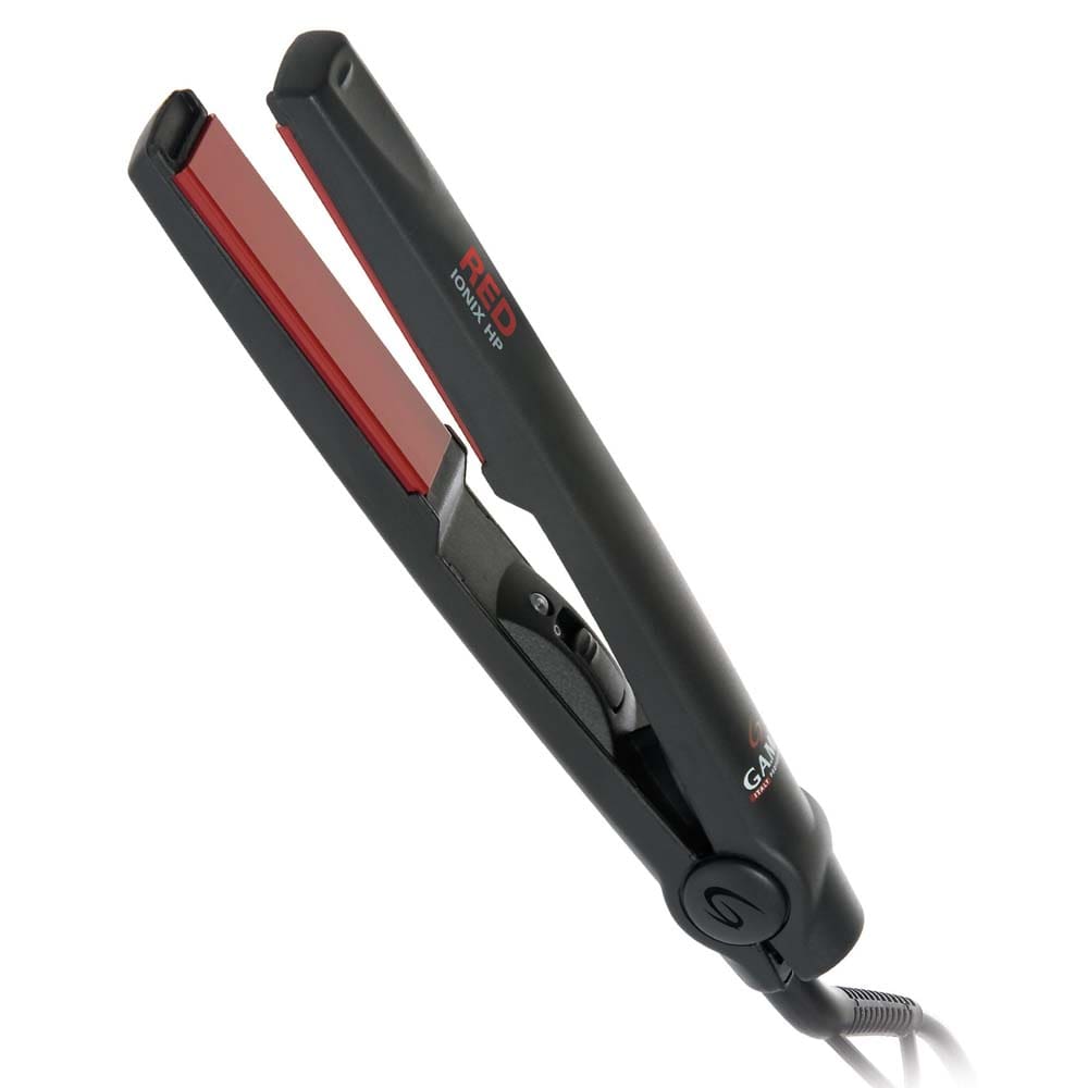 Prancha GA.MA Italy Red Ionix Hp APP1330 - 45W - 1