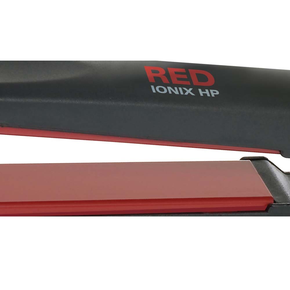 Prancha GA.MA Italy Red Ionix Hp APP1330 - 45W - 2