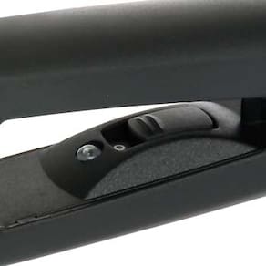 Prancha GA.MA Italy Red Ionix Hp APP1330 - 45W - 3