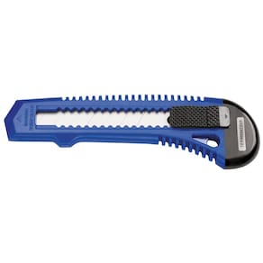 Jogo de Ferramentas Tramontina - 4 Peças - KIT FERRAMENTAS MULTIUSO 4PCS 43408118 TRAMONTINA - 2