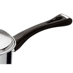 Panela Tramontina Solar Aço Inox - 20cm
