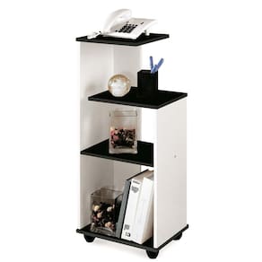 Mesa para Telefone Artely Bis