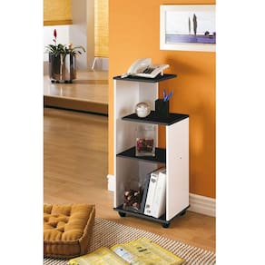 Mesa para Telefone Artely Bis