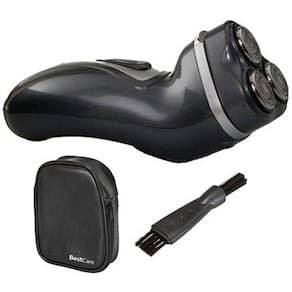 Barbeador Maxi D145075 - 1