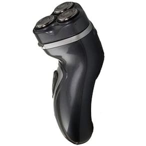 Barbeador Maxi D145075 - 3