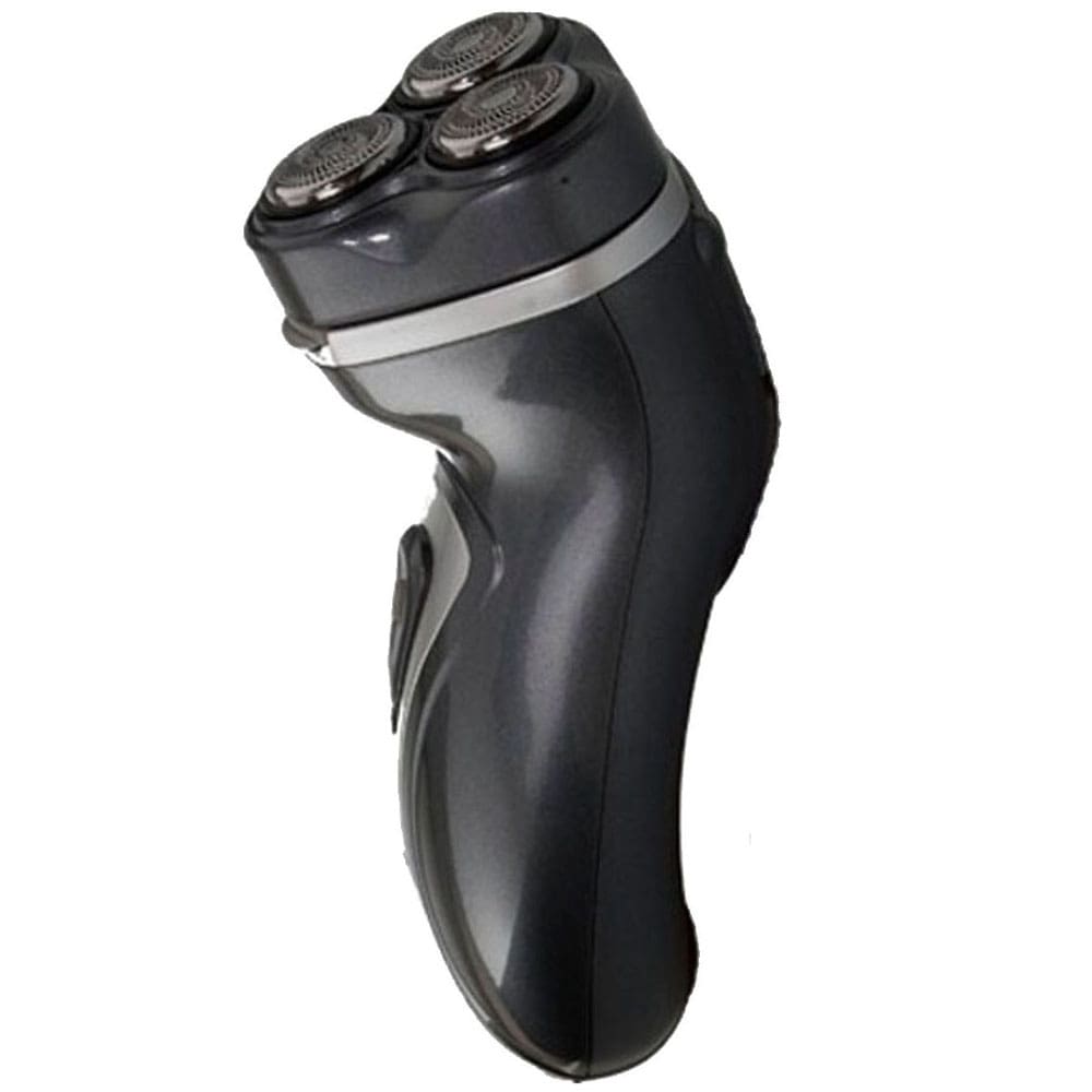 Barbeador Maxi D145075 - 2