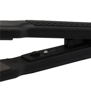 Prancha Maxi D134948 - 3