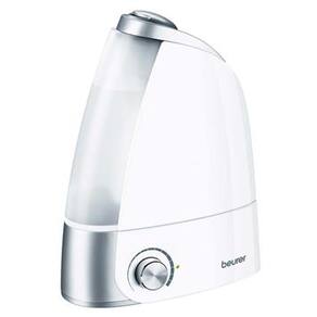 Umidificador Beurer Ultrassônico LB44 - 2,8 Litros - 1