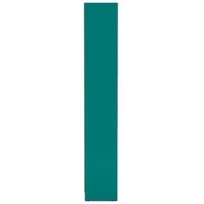 Estante Politorno Aliança 2356 com 4 Prateleiras