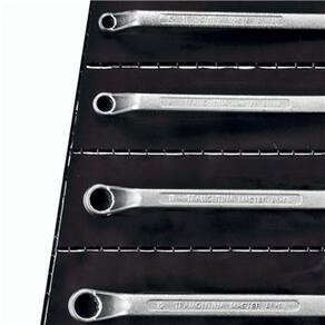 Jogo de Chaves Estrela Tramontina – 12 Peças - JOGO DE CHAVES ESTRELA 12PCS 42021212 TRAMONTINA - 3