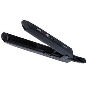 Mini Prancha Modeladora Arno Ultra for Elite - 1