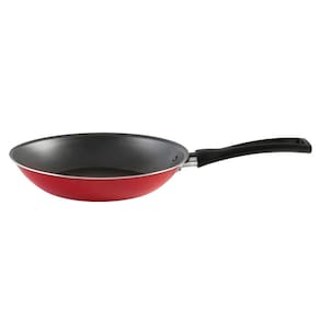 FRIGIDEIRA 22X4CM 1 2L GARLIC VRM BRINOX