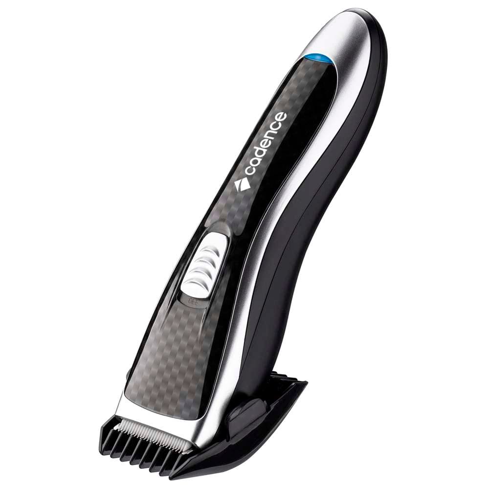 Máquina de Cortar Cabelos Cadence CAB-600 Blaze Bivolt - 1
