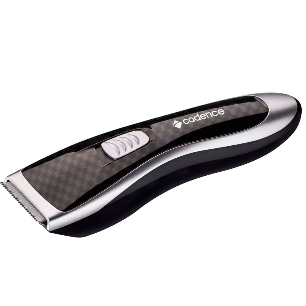 Máquina de Cortar Cabelos Cadence CAB-600 Blaze Bivolt - 2