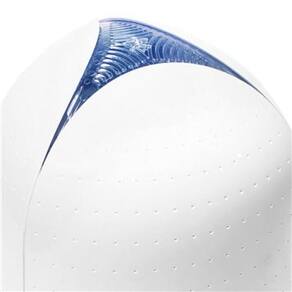 Purificador e Esterilizador de Ar Airfree P60 - Branco - 3